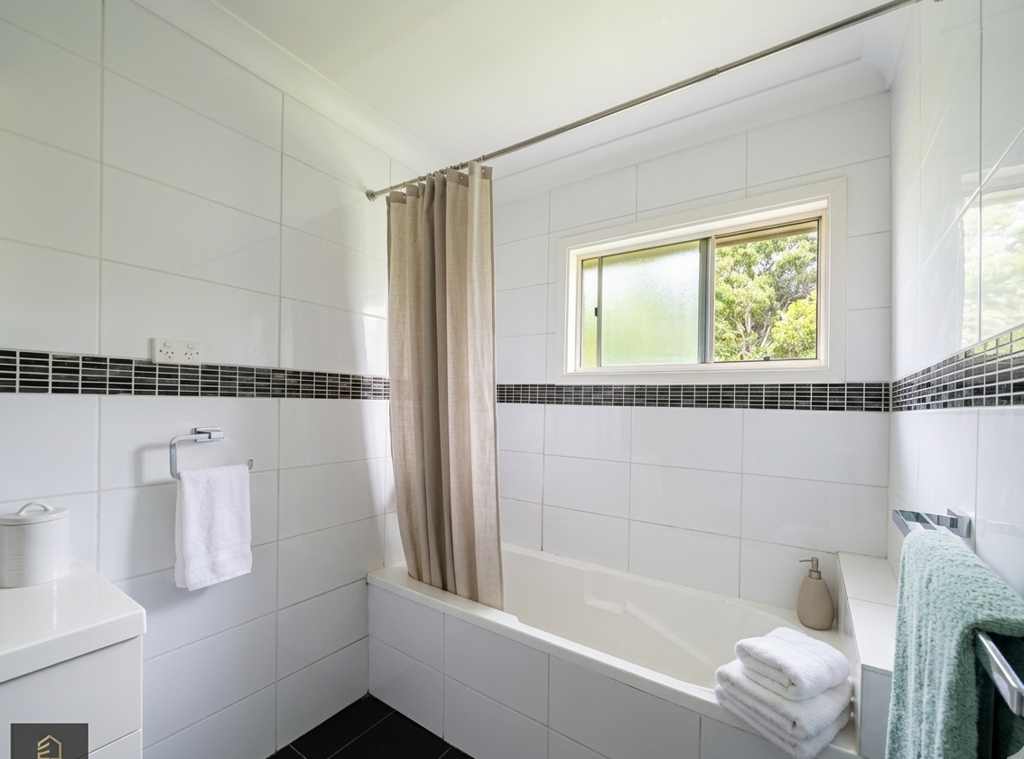 23 Bernice Avenue, Underwood QLD photograph