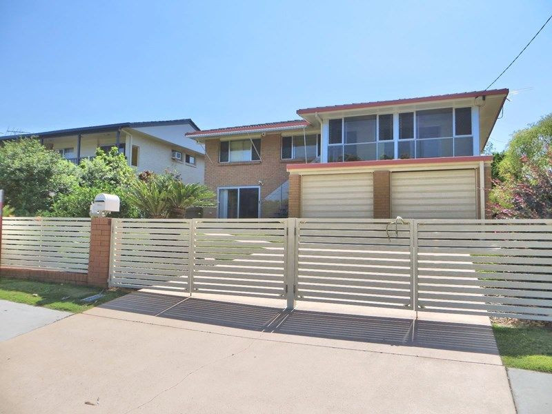 26 Trevelloe Street, Rochedale South QLD