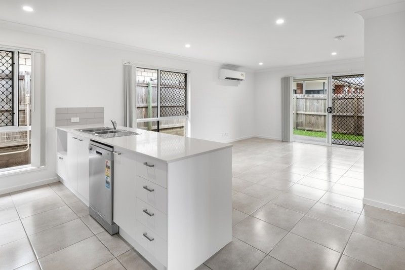 1 Tregole Street, Yarrabilba QLD photograph