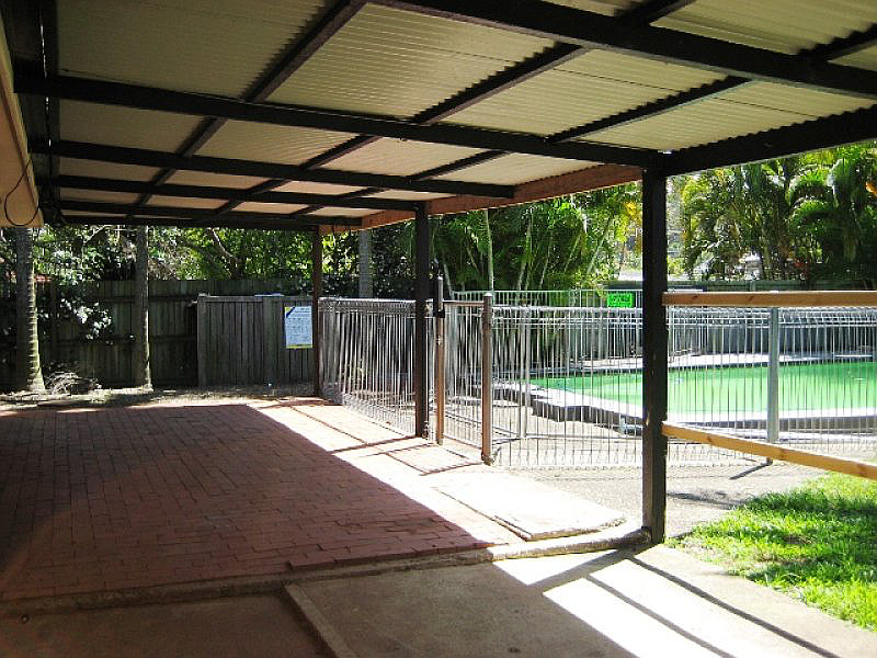 4 Oxley Court, Springwood QLD photograph