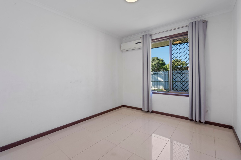15 Nursery Avenue, Runcorn QLD photograph