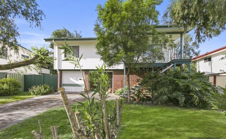 212 Francis Road, Lawnton QLD