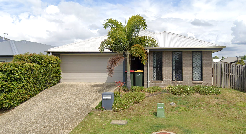 27 Basalt Street, North Lakes QLD
