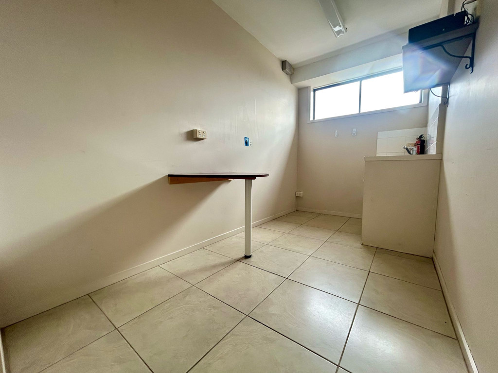 1/71-73 Springwood Road, Springwood QLD photograph