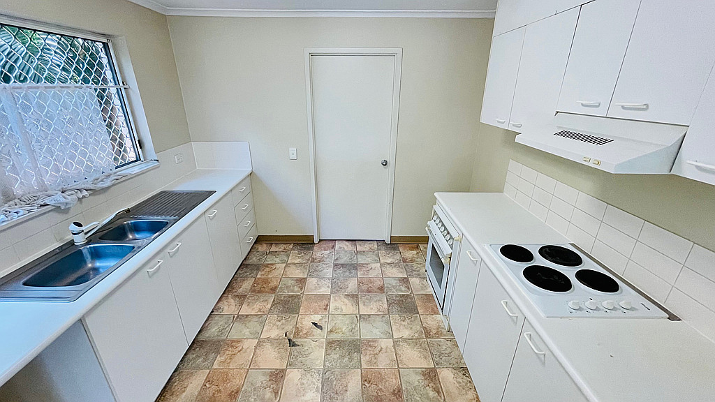 4/3 Rankin Street, Indooroopilly QLD photograph