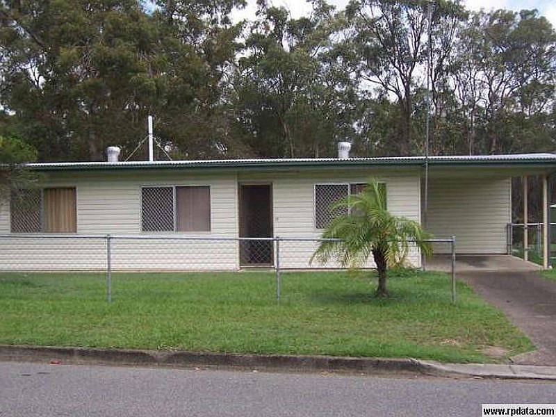 14 Candish Street, Woodridge QLD