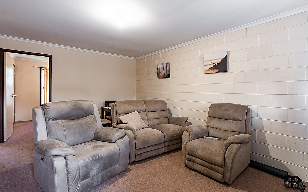 3/33 Clare Road, Kingston QLD photograph