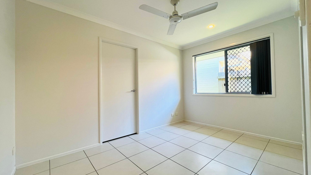 19 Merion Crescent, North Lakes QLD photograph
