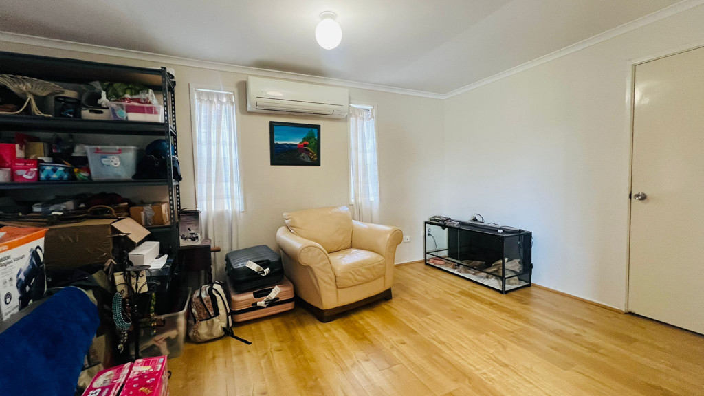6 Stormbridge Court, Daisy Hill QLD photograph