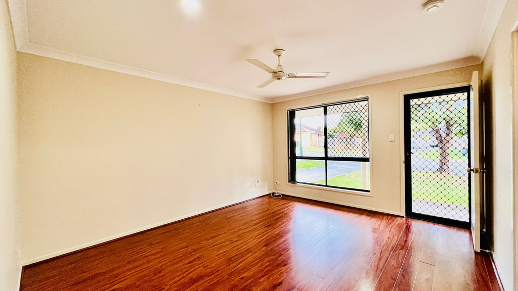 25 North Place, Acacia Ridge QLD photograph