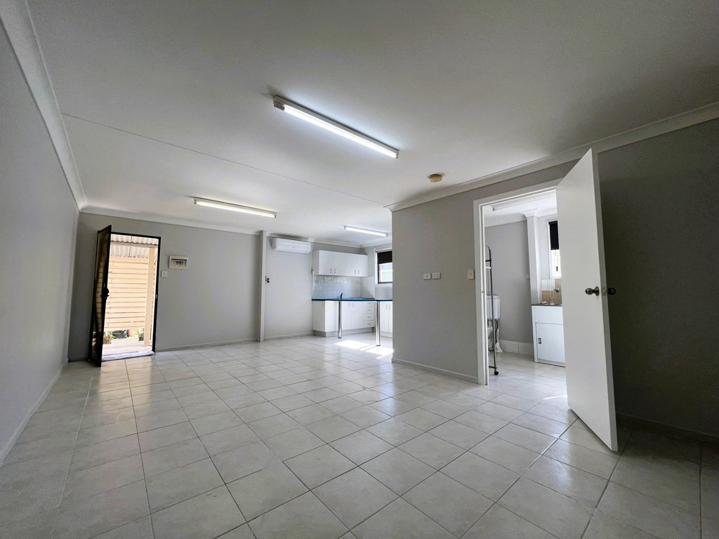 1A Torres Street, Loganholme QLD photograph