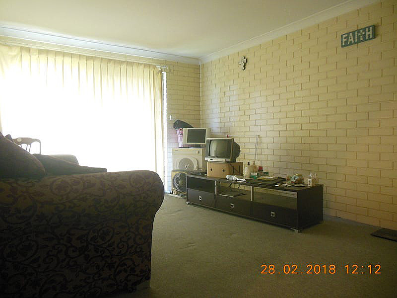 7/335 Kingston Road, Logan Central QLD photograph