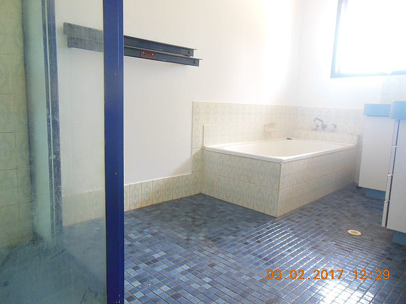 30 Kraft Road, Pallara QLD photograph