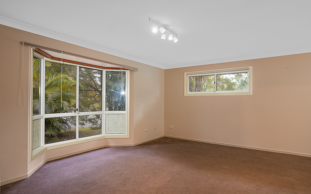 2 Cherrywood, Sunnybank Hills QLD photograph