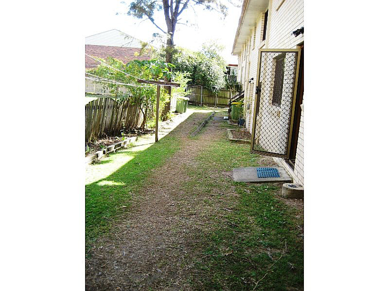 19/28 Defiance Road, Logan Central QLD photograph