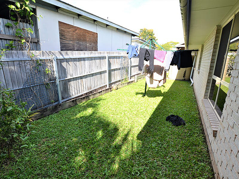 R3/81 Tamblyn Road, Salisbury QLD photograph