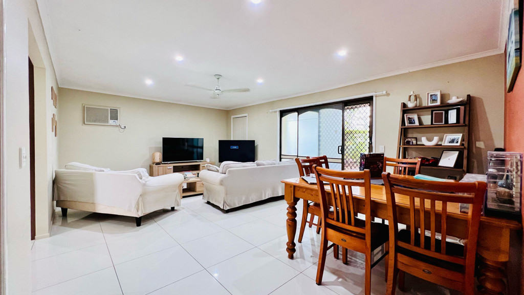 3 Solent Court, Daisy Hill QLD photograph