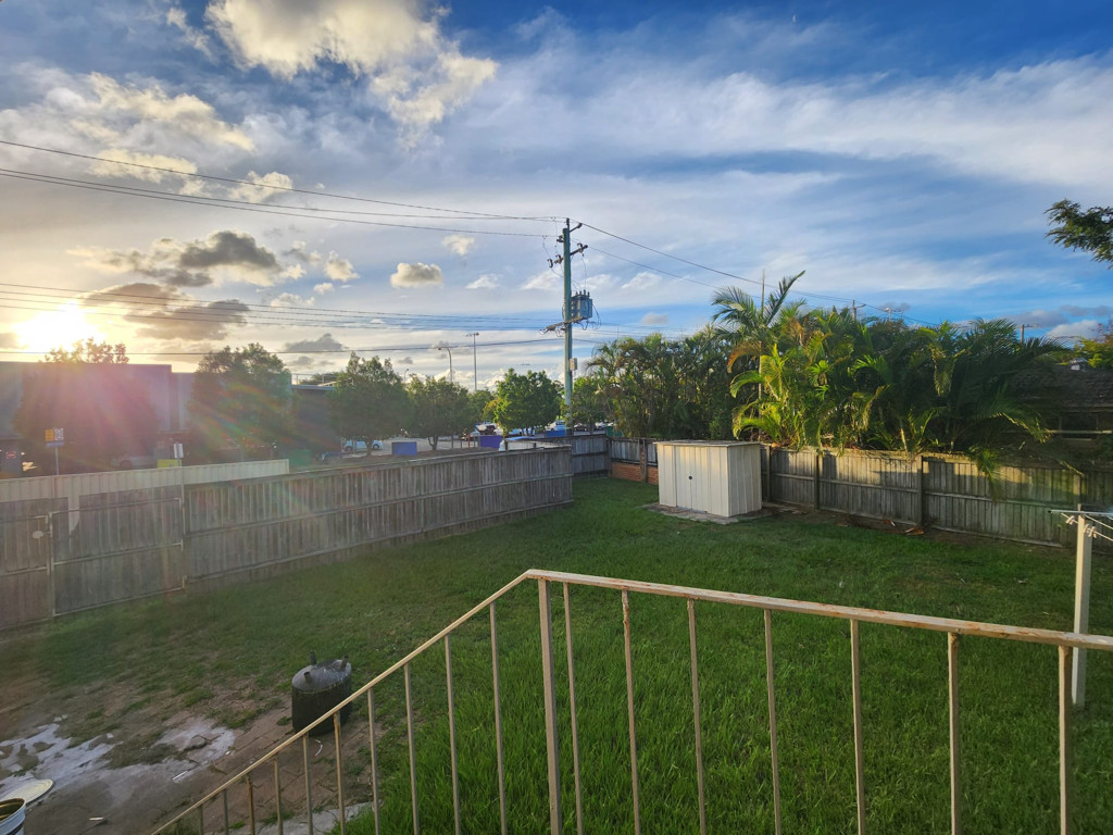 18 Springwood Road, Underwood QLD photograph