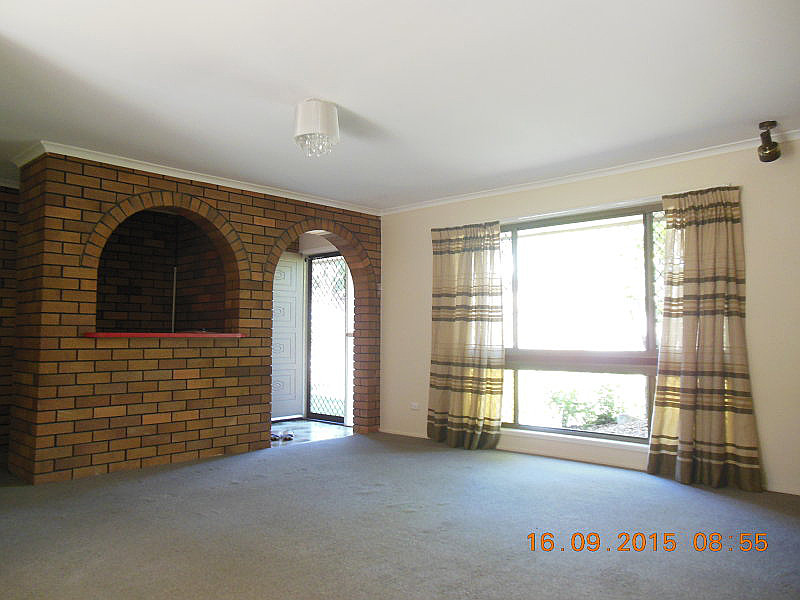 18 Caparra Street, Shailer Park QLD photograph