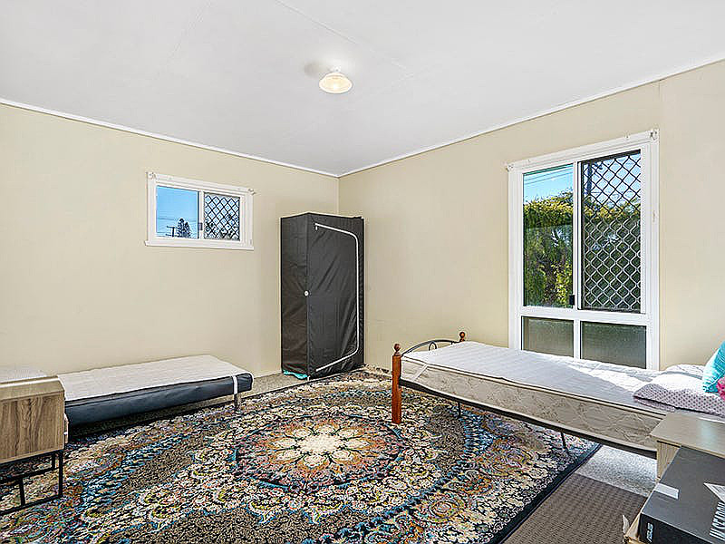 7 Monash Street, Woodridge QLD photograph