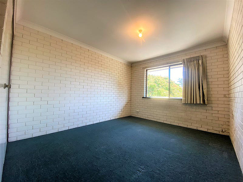 5/335 Kingston Road, Logan Central QLD photograph