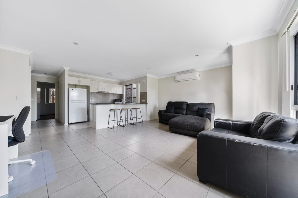 3/1 Conjola Lane, Waterford QLD photograph