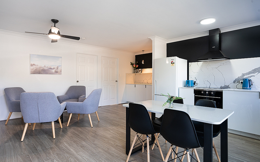 5/1 Vitko Street, Woodridge QLD