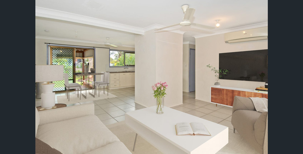 18 Meadow Crescent, Beenleigh QLD photograph