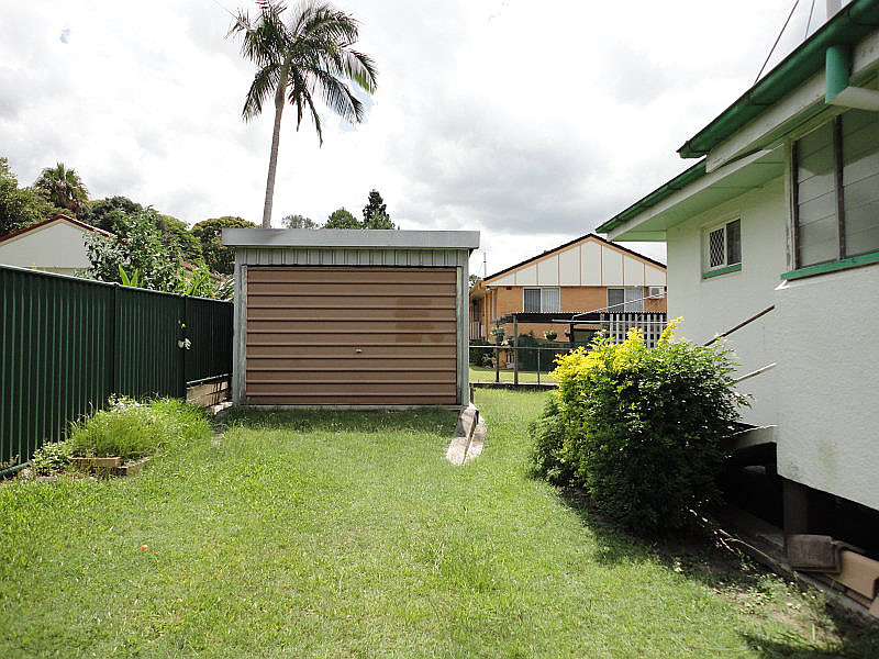 7 Monash Street, Woodridge QLD photograph