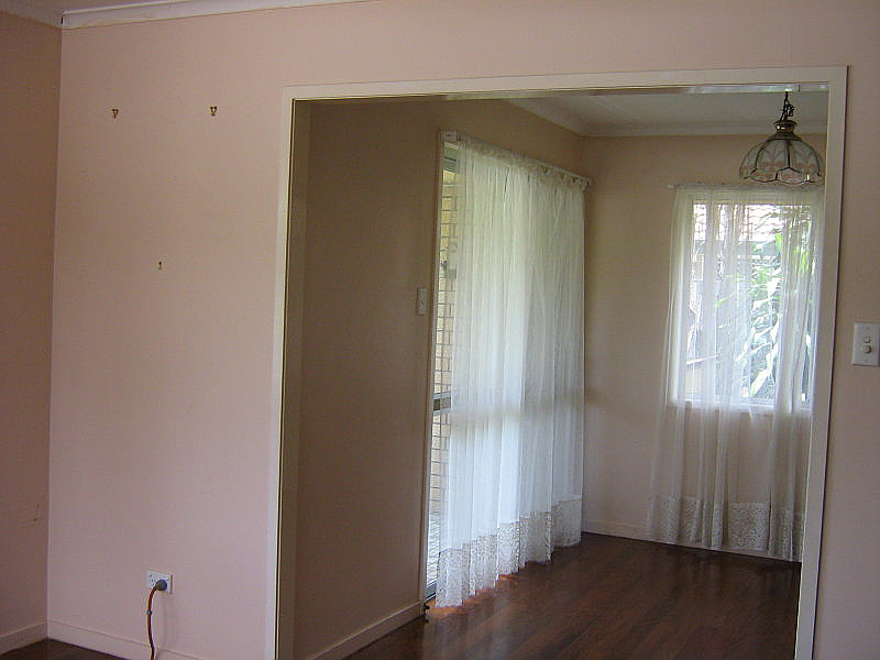44 Atkinson Street, Slacks Creek QLD photograph