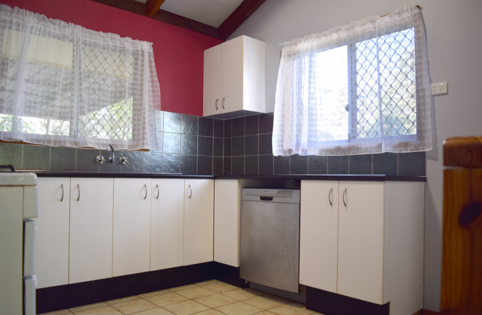 5 Louise Street, Waterford West QLD photograph