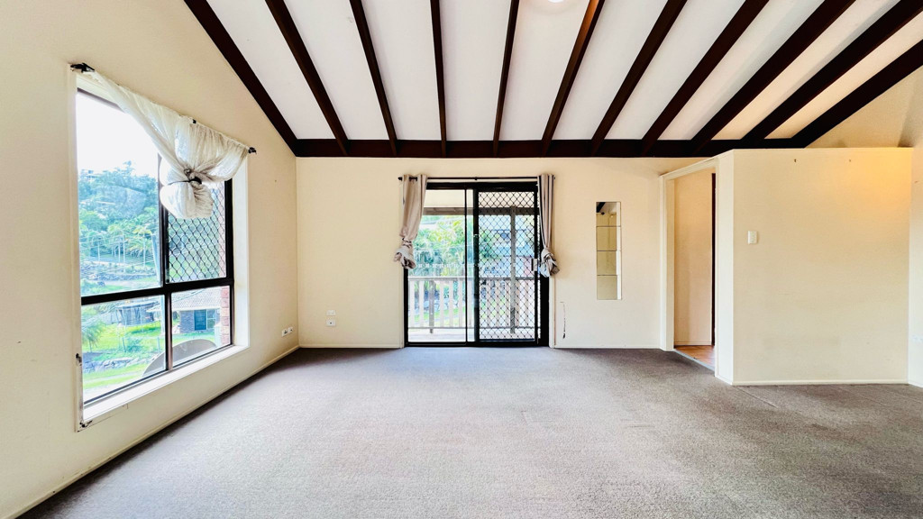 51 Narcamus Crescent, Shailer Park QLD photograph
