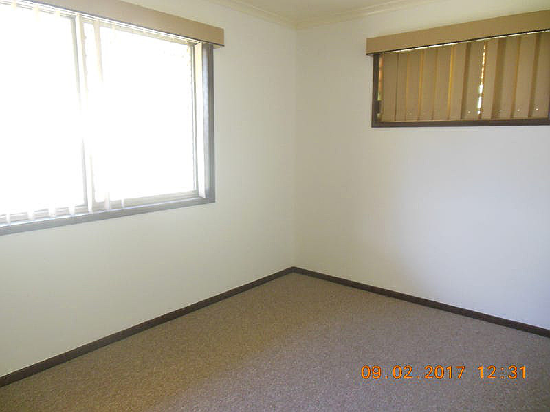 30 Kraft Road, Pallara QLD photograph