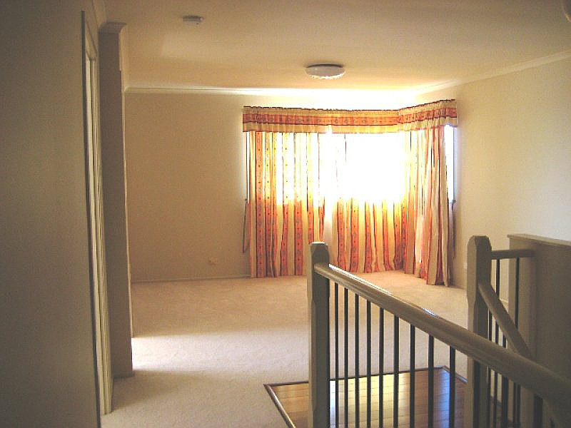 169 Rubicon Crescent, Kuraby QLD photograph