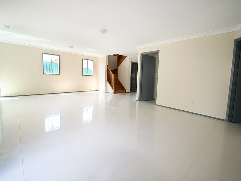 122A Thorn Street, Ipswich QLD photograph