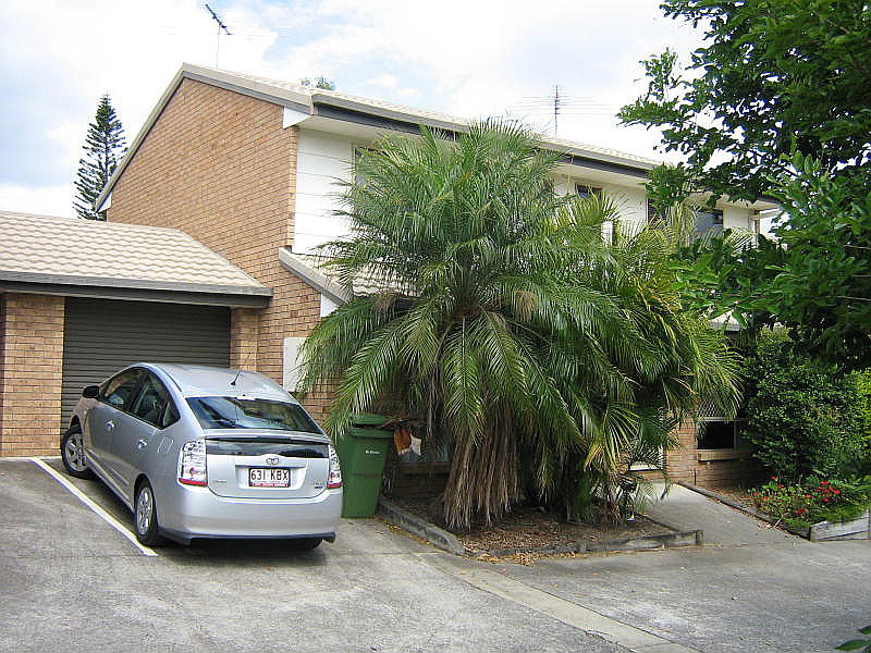 9/96 Smith Road, Woodridge QLD