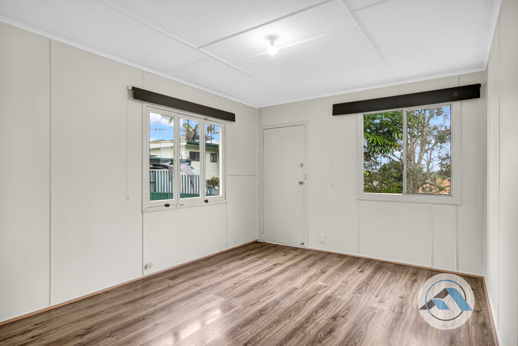 105 Smith Road, Woodridge QLD photograph