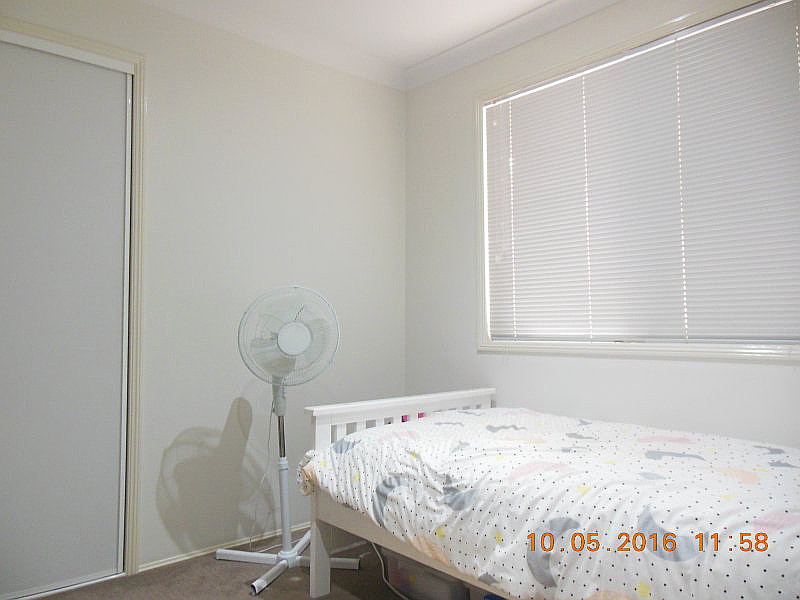 9 Neiwand Street, Calamvale QLD photograph