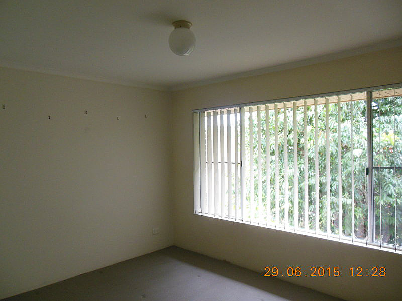 3/15 Onslow Street, Ascot QLD photograph