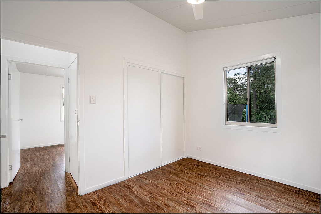28A Douglas Street, Woodridge QLD photograph
