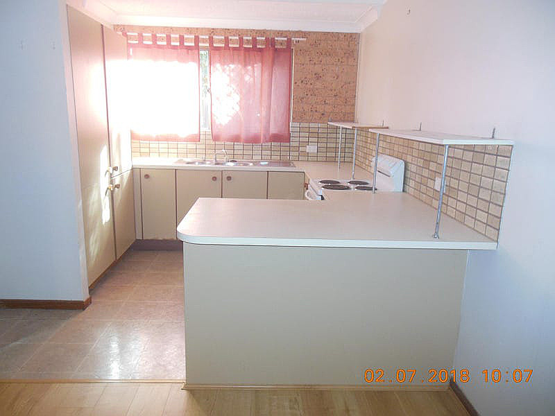 U6 33 Tolverne Street, Rochedale South QLD photograph