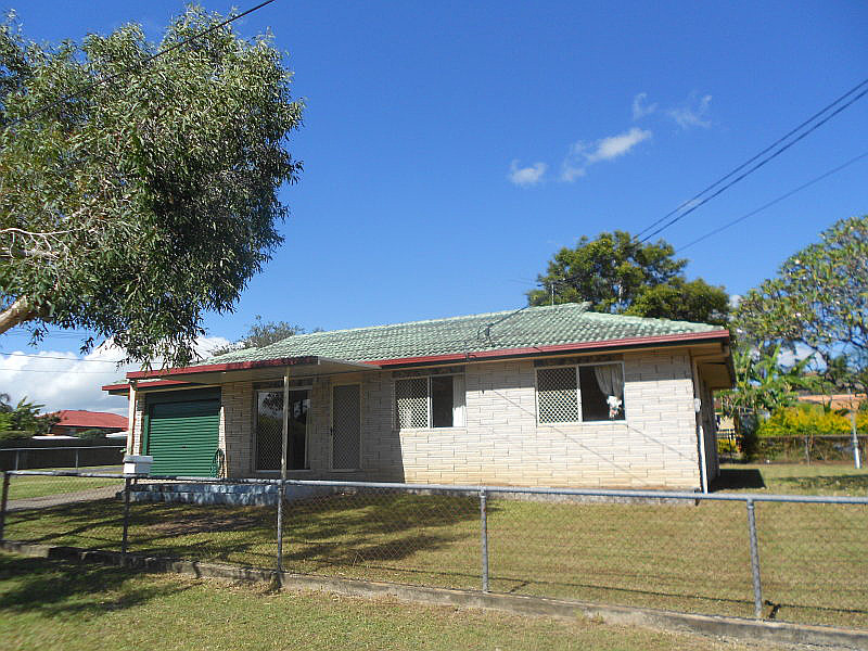 32 Rudge Street, Woodridge QLD