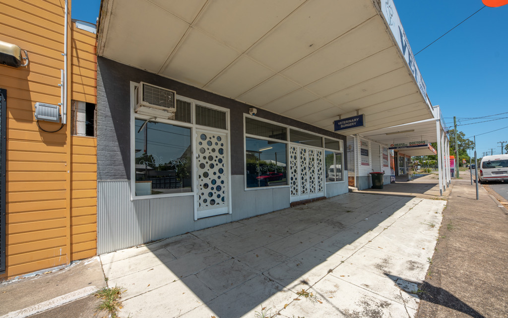 8 Foote Street, Acacia Ridge QLD photograph