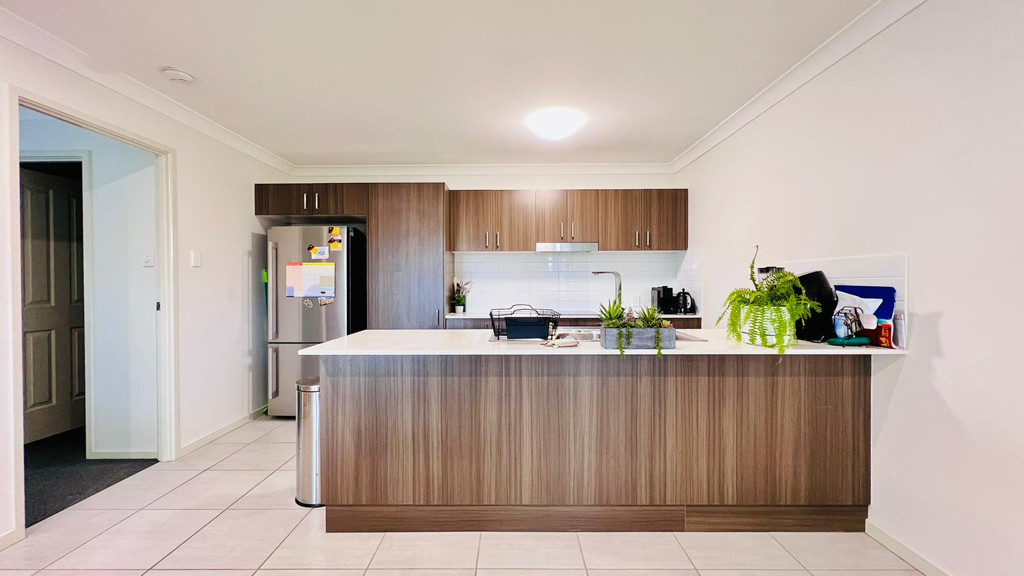 1/41A Norton Drive, Shailer Park QLD photograph