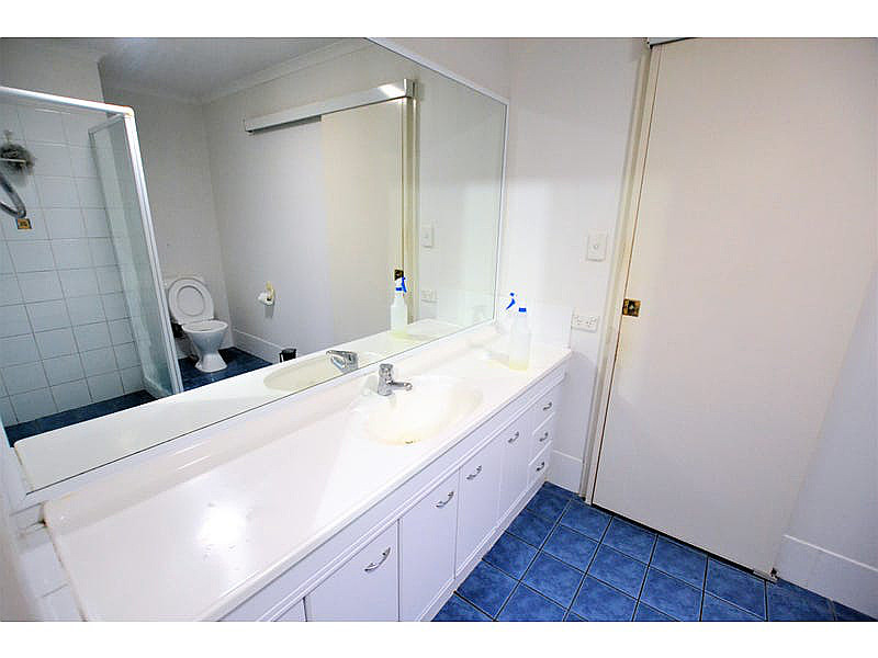 R2/81 Tamblyn Road, Salisbury QLD photograph