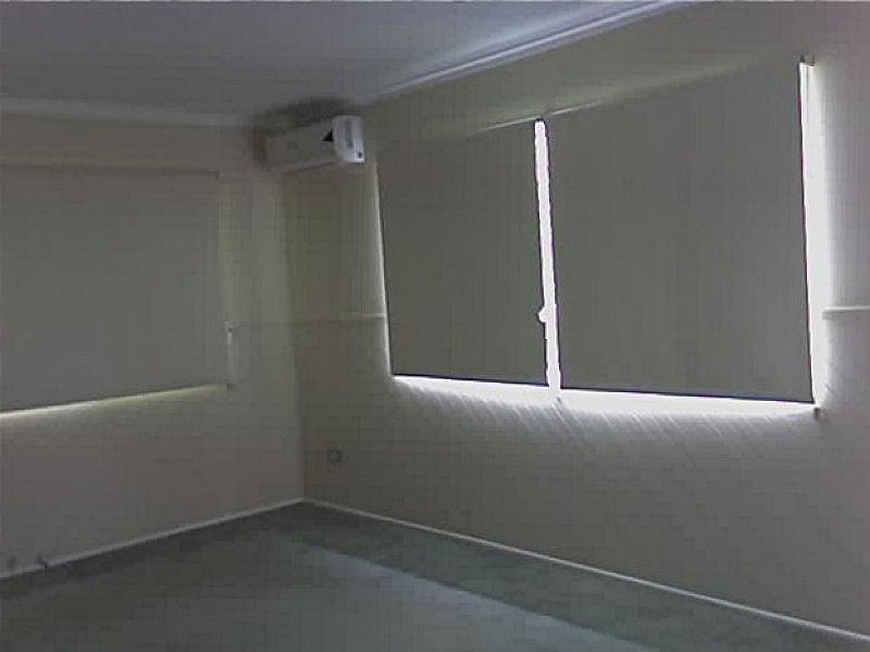 26 Hampton Street, Loganholme QLD photograph