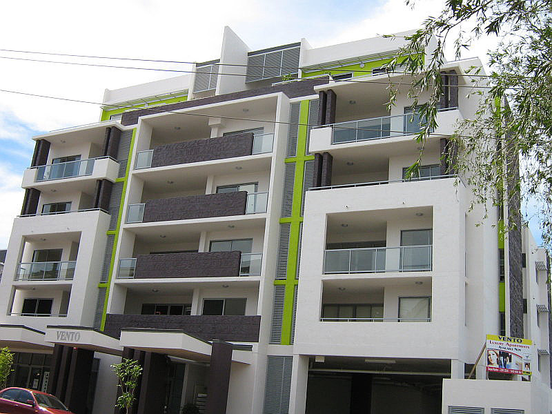 3/30 Sanders Street, Upper Mount Gravatt QLD