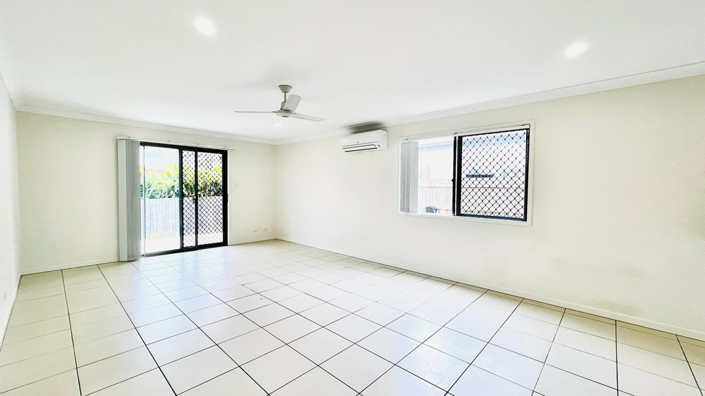 1/114 Shailer Road, Shailer Park QLD photograph