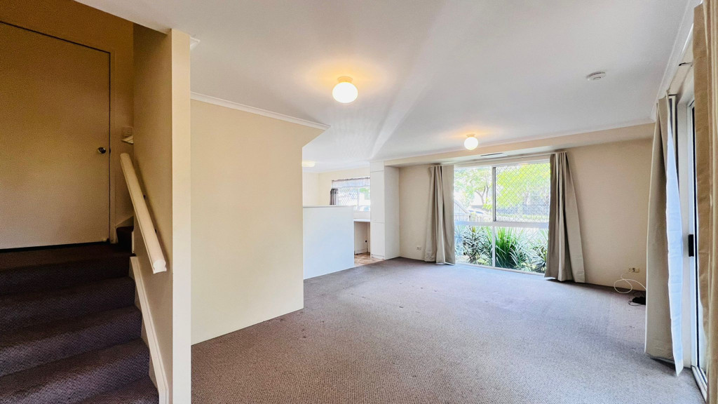 3/3 Rankin Street, Indooroopilly QLD photograph