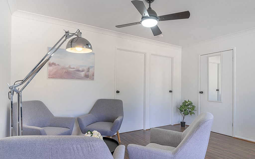 10/1 Vitko Street, Woodridge QLD photograph
